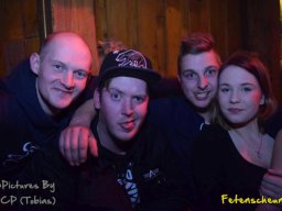 Stapel 5